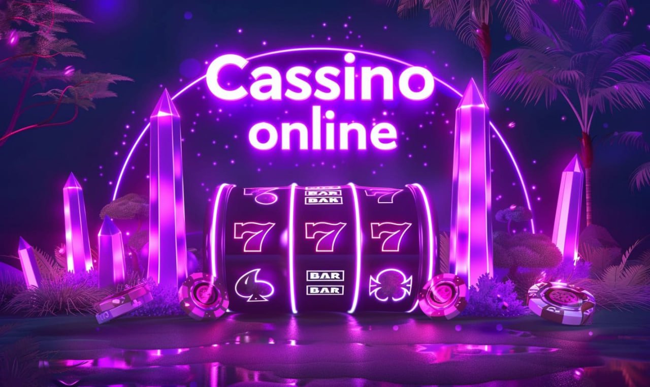 1010 bet casino