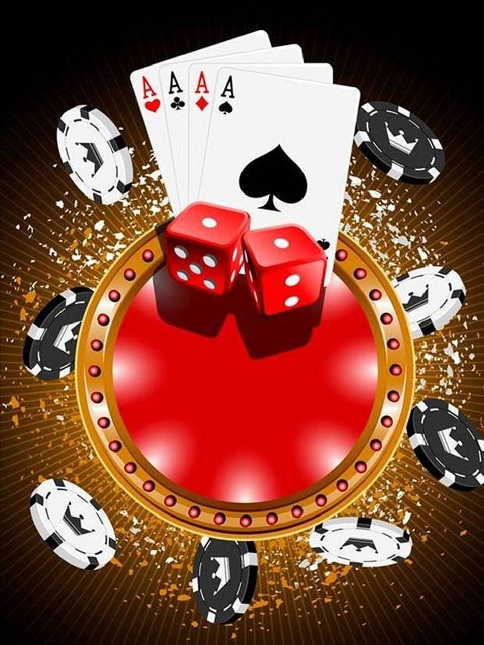 1010 bet casino