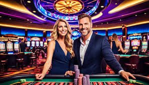 1010 bet casino