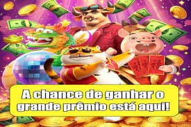 1010 bet casino