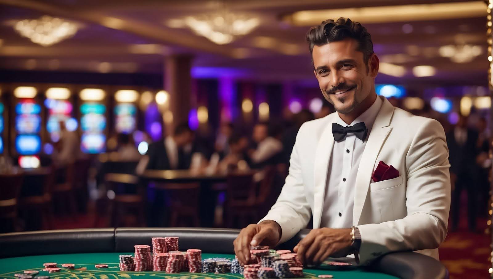 1010 bet casino
