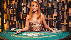 1010 bet casino