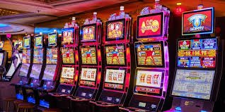 1010 bet casino