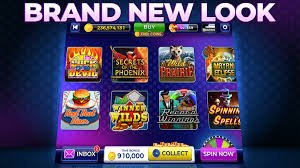 1010 bet casino