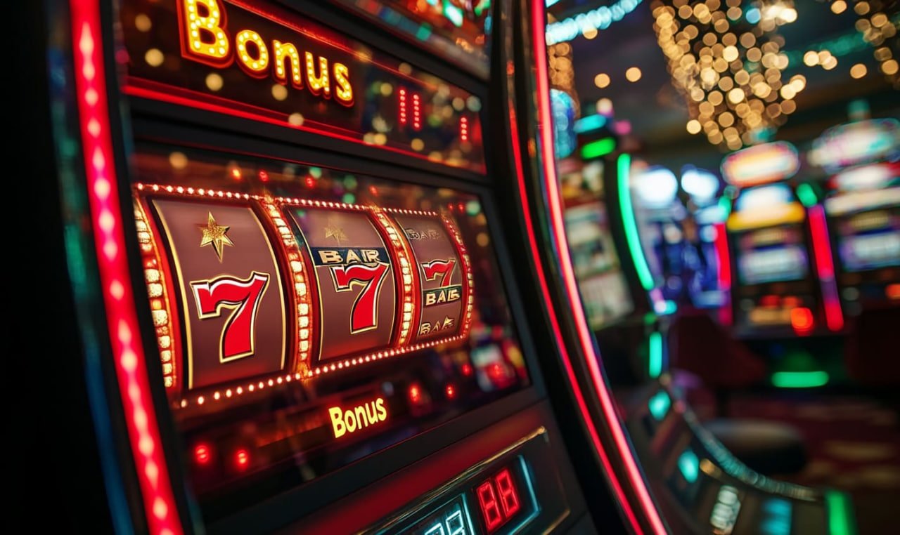 1010 bet casino