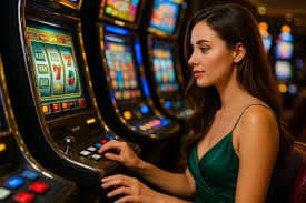 1010 bet casino