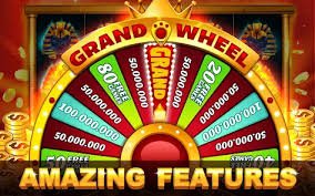 1010 bet casino