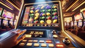 1010 bet casino
