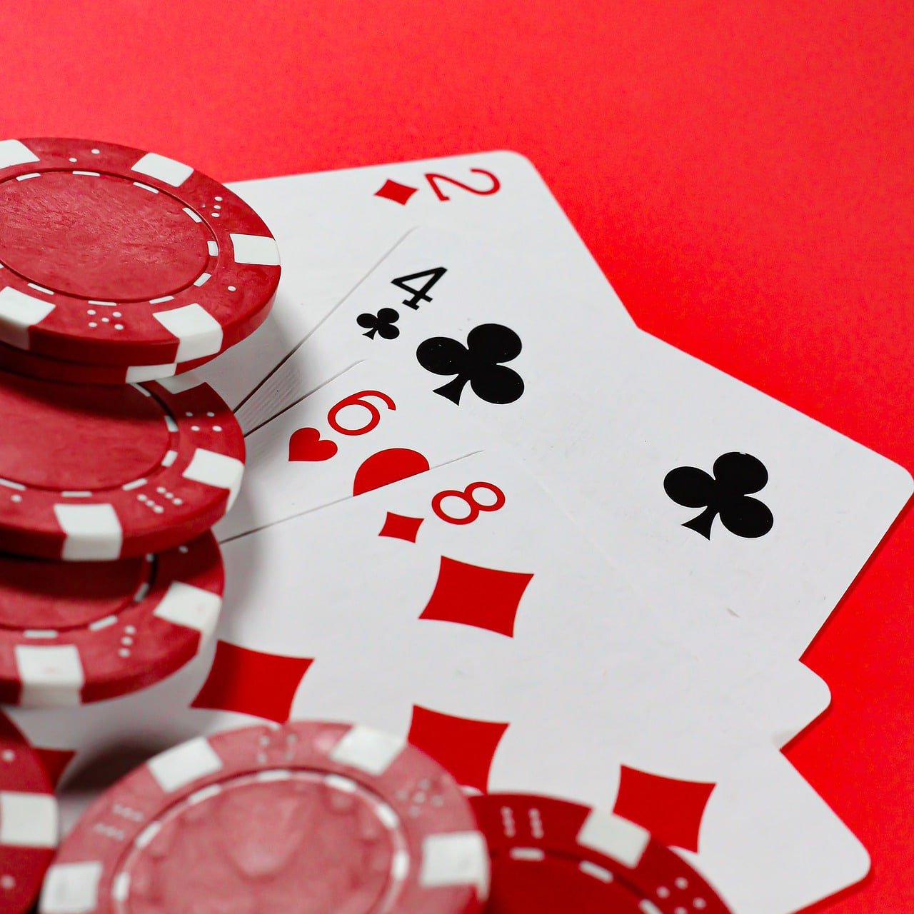1010 bet casino