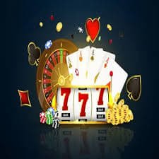 1010 bet casino