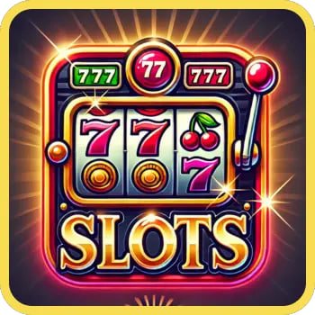 1010 bet casino