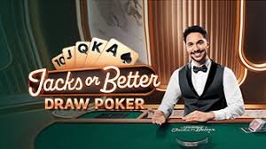 1010 bet casino