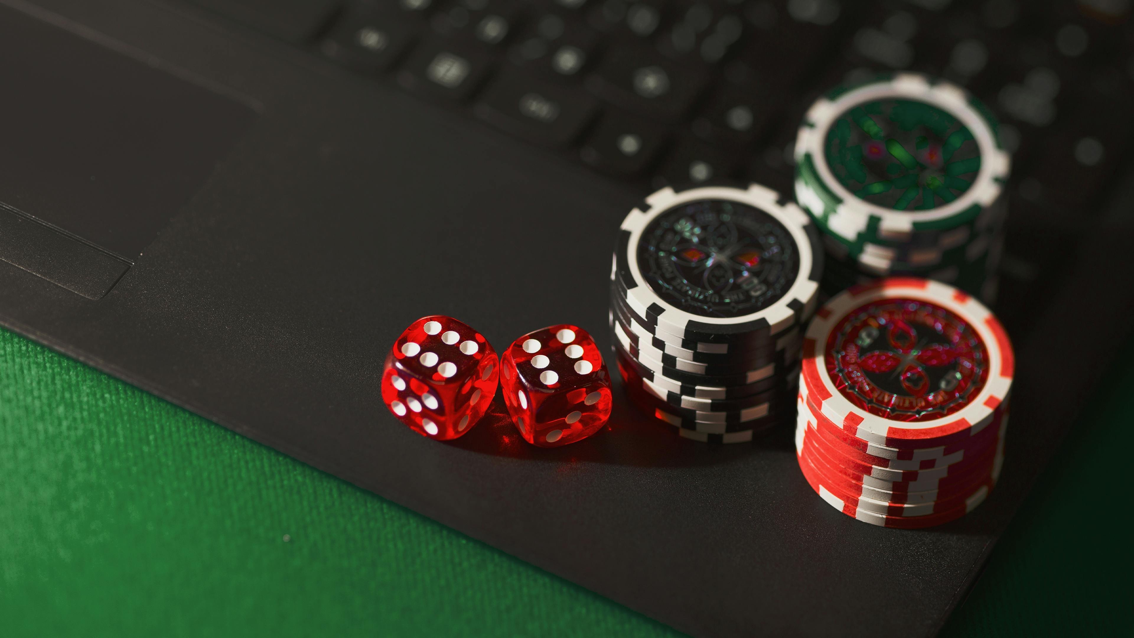1010 bet casino